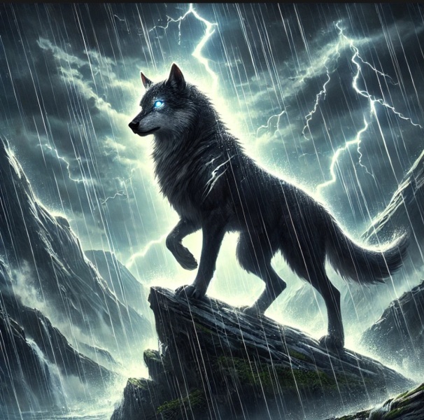 AIBU to make you laugh on a cold January day?