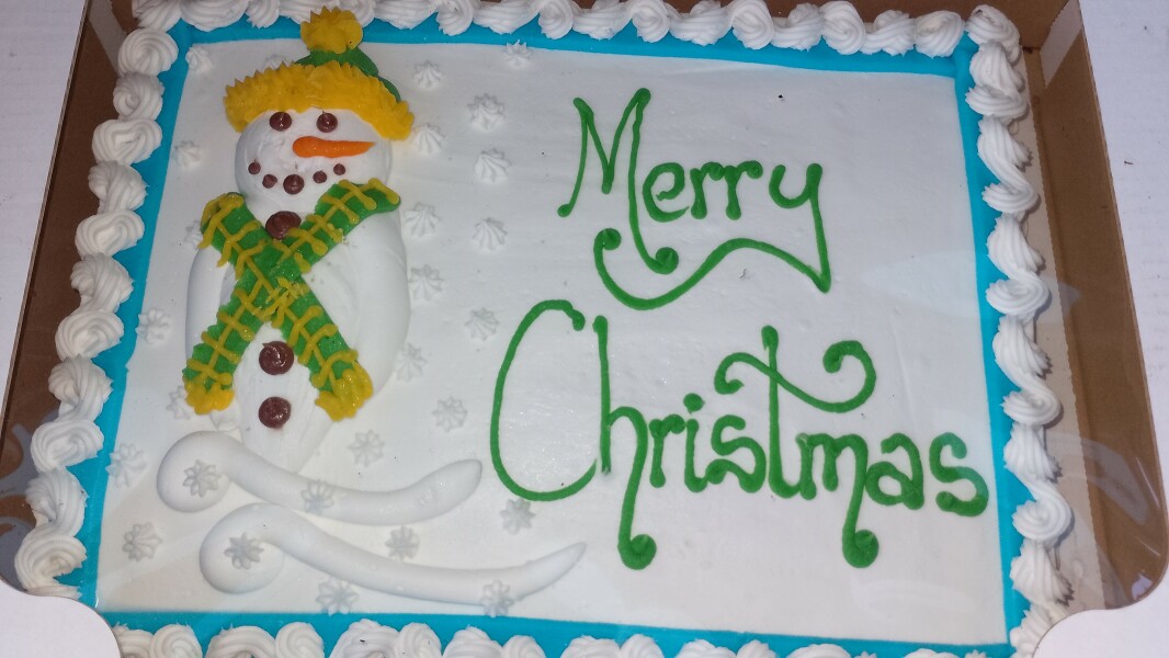 January Frugaleers thread brings no judgment just friendly banter & advice for like minded folk