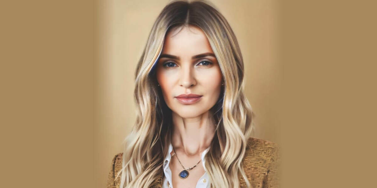 The Bluestocking: the one where AI finally learns what a blackbird is (we hope)