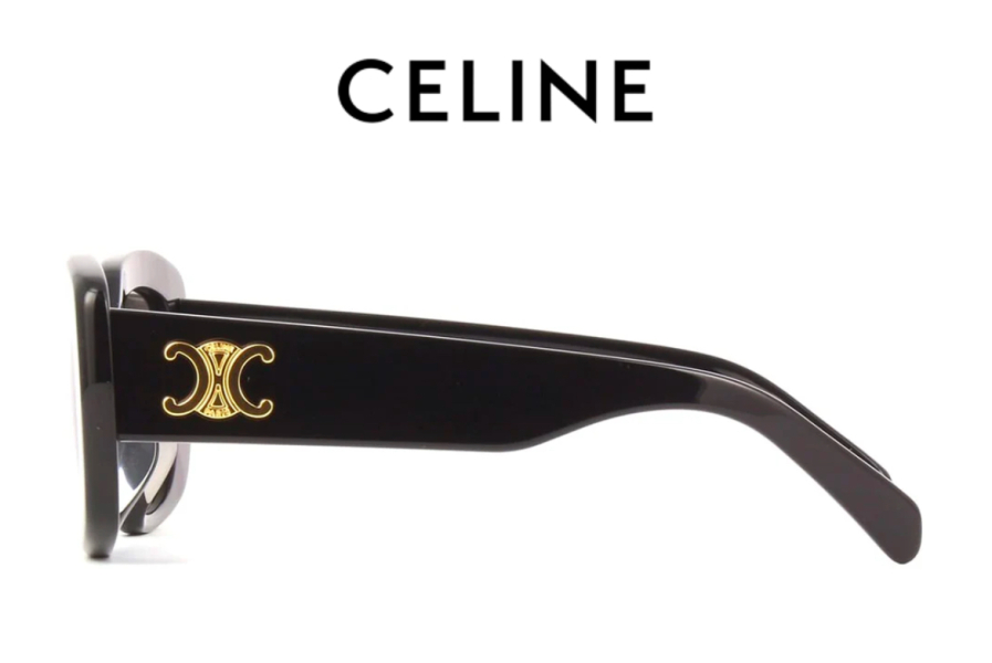 Can anyone help me find this sunglasses brand.