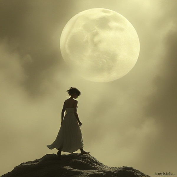 AIBU to make you laugh on a cold January day?