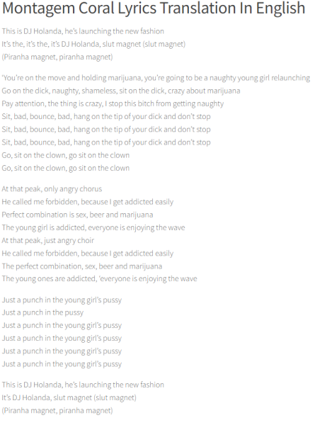 Musk donating £80m to Reform