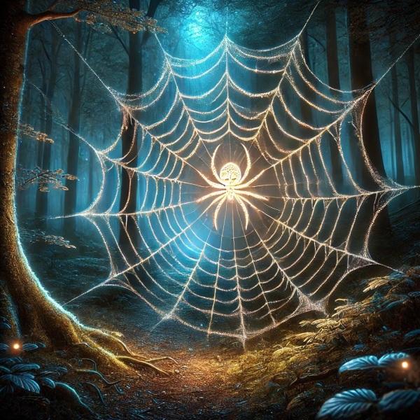 AIBU to make you laugh on a cold January day?