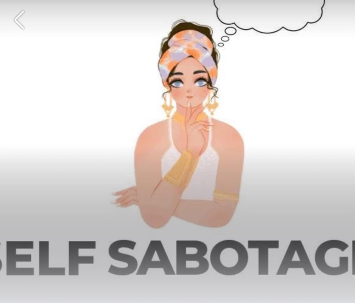 Botwatch 86!!! the continuing saga of MLM. When 99.6% of people joining MLM are destined to lose money is that an opportunity or a scam?
