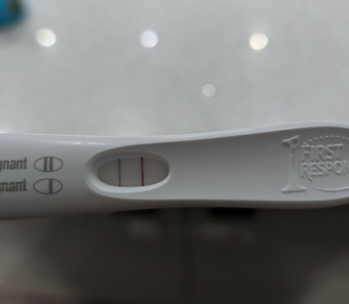 September 2025 babies