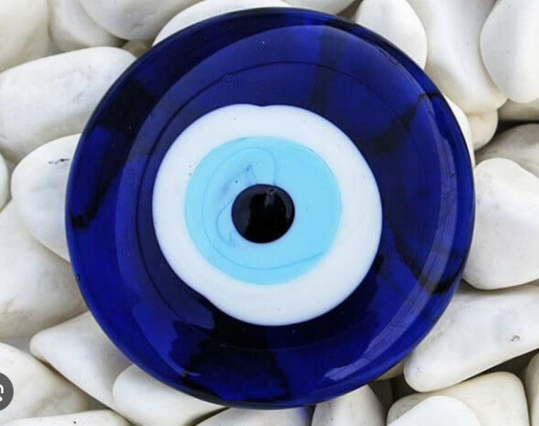 My horrible  neighbours  are  back,  feel  desperate