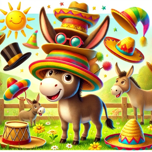 AIBU to make you laugh on a cold January day?