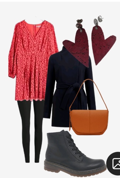 No/low buy 2025 shop from wardrobe