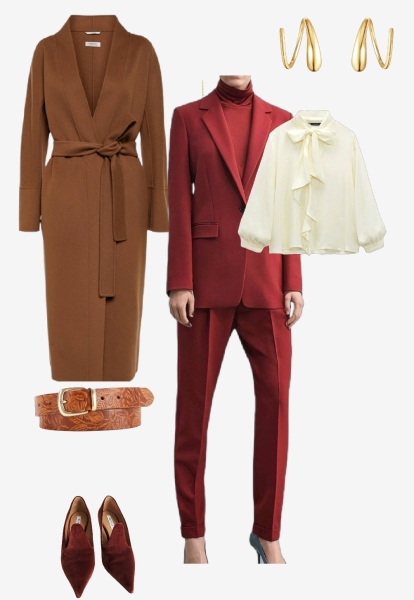 No/low buy 2025 shop from wardrobe