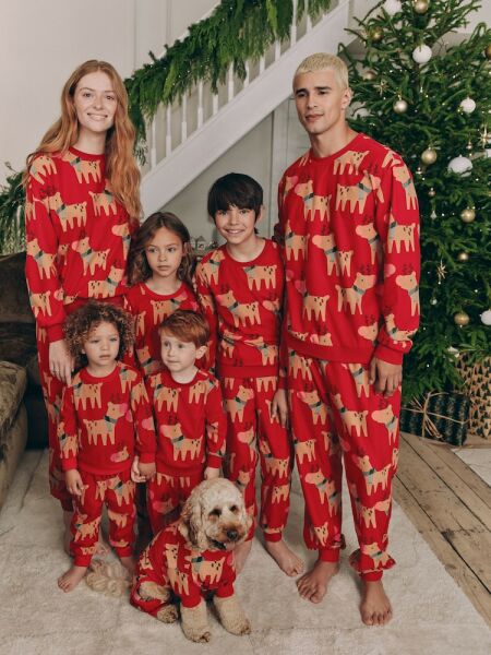 Can you help me find these?