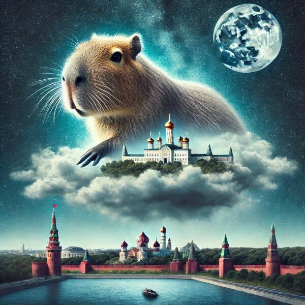 Ladies and Ladies: The Bluestocking is open: again