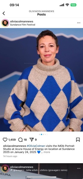 Help me find a dupe jumper…