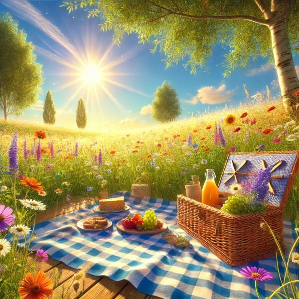 AIBU to make you laugh on a cold January day?