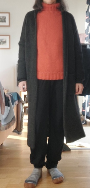 WAYWT Spring/Summer 2024