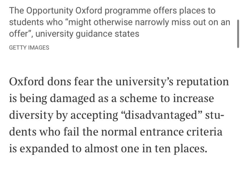 How's the Private School VAT increase impacting you?