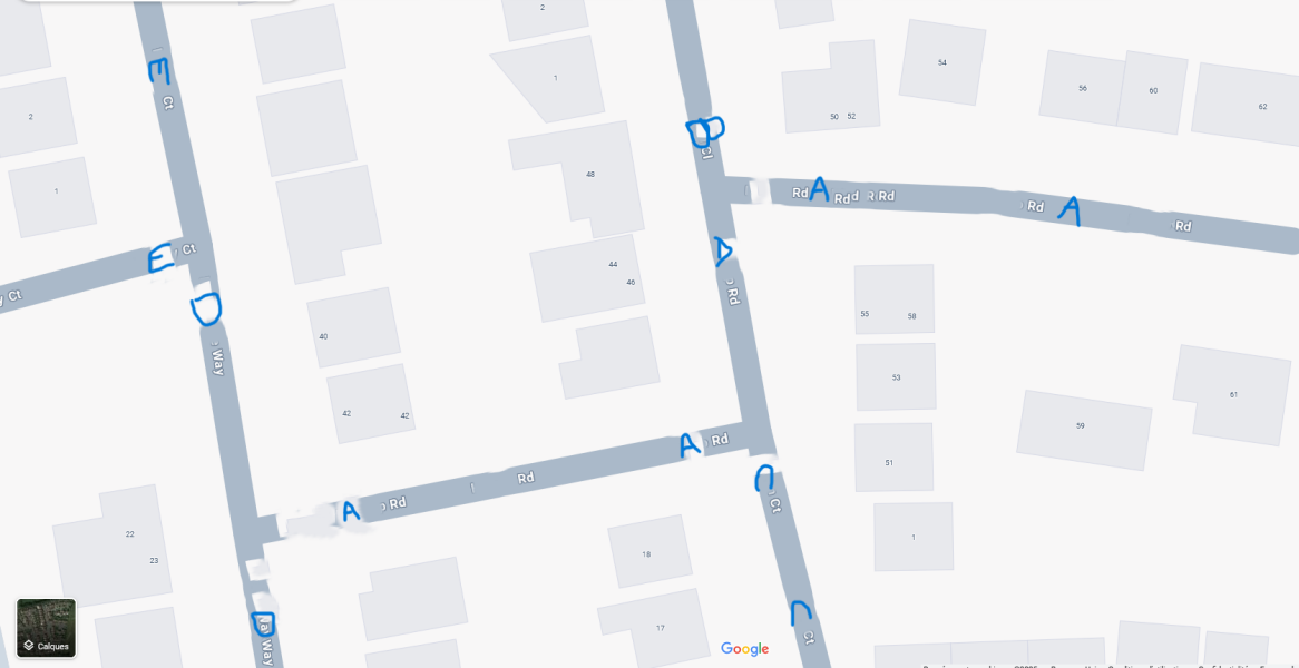 Archers thread #179: Beavers, livestock, ferrets, but nododo! Discuss The Archers here.