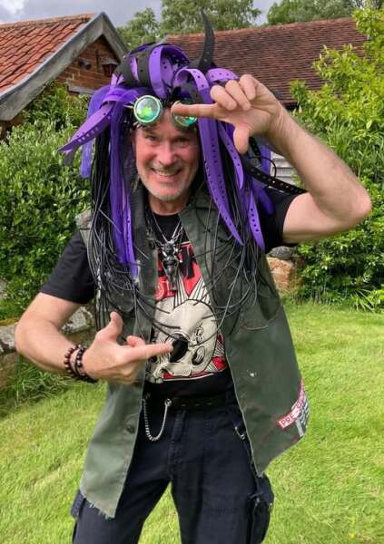 Should she replace it? Part 3