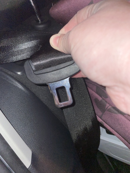 Please help me find a solution!