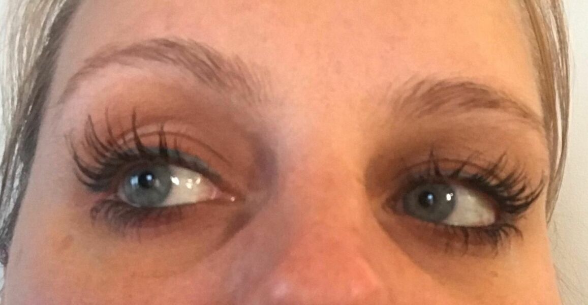 Can anyone recommend an eyelash serum that actually works?