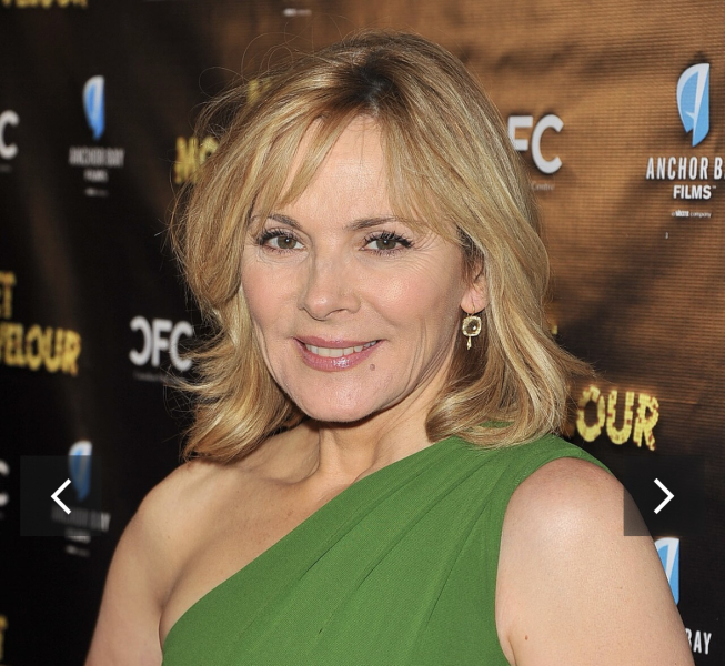 The Traitors 7 (with optional Bingo cards!)