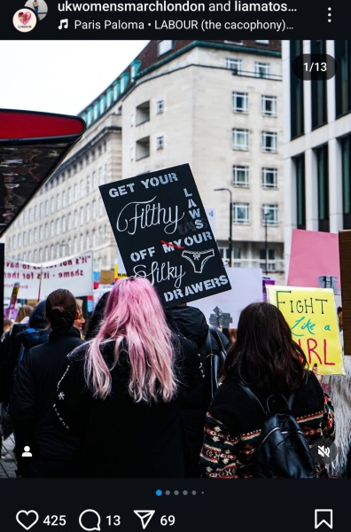 Thread 2 the one where a convicted criminal kicks off and throws all his toys  out of the pram