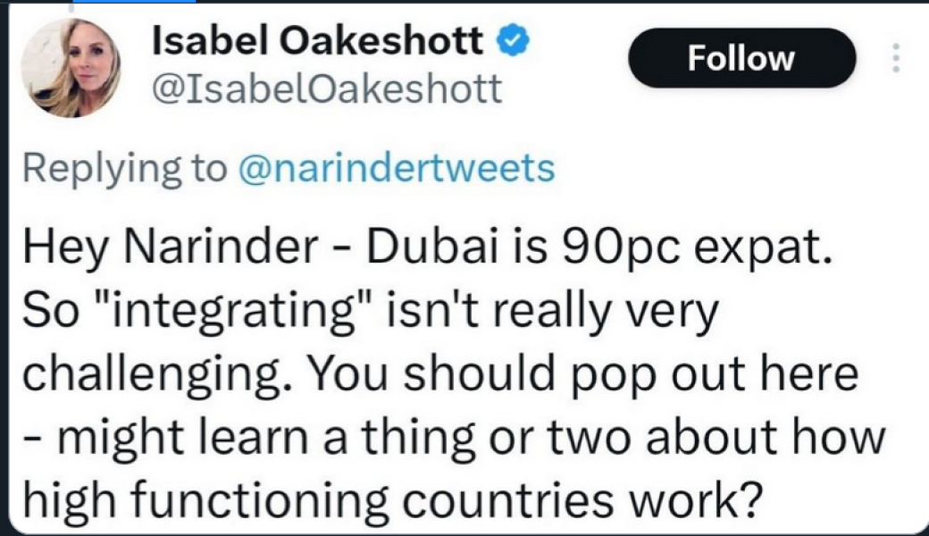 Thread 15 Starmer - Nolite te bastardes carborundorum