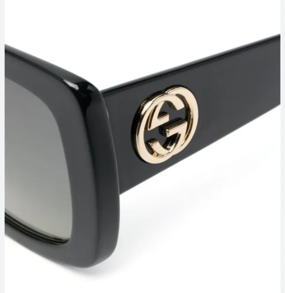 Can anyone help me find this sunglasses brand.
