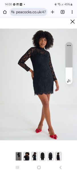 What boots with this dress