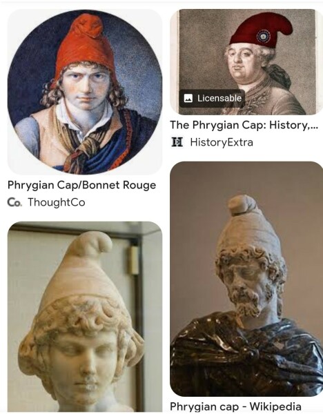 Bienvenue à Marseille | 2025 The Count of Monte Christo, read-a-long