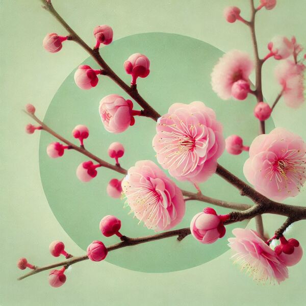 The Bluestocking: the one where AI finally learns what a blackbird is (we hope)