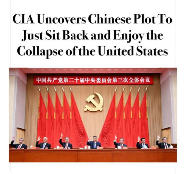 Thread 15 Starmer - Nolite te bastardes carborundorum