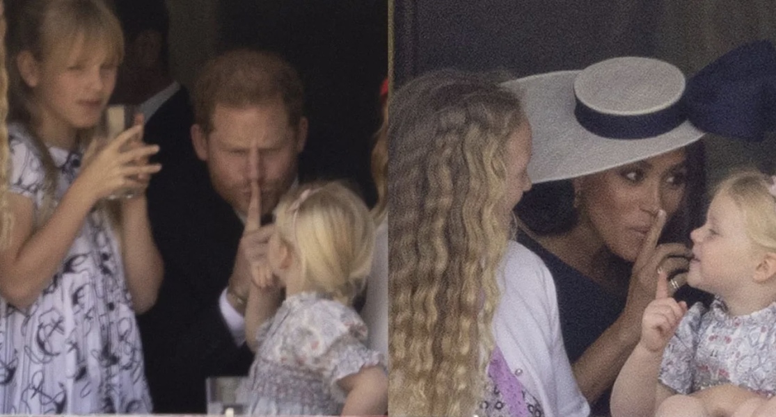 Harry v NGN 2