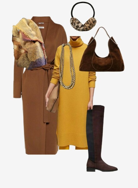 No/low buy 2025 shop from wardrobe