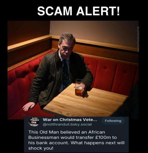 Brexit MegaThread  - part 14