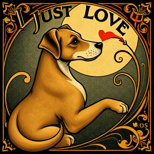 AIBU to make you laugh on a cold January day?