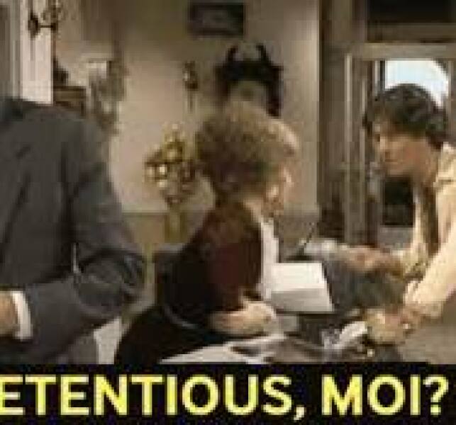 And the winner of the Cannes Best Actress award is....