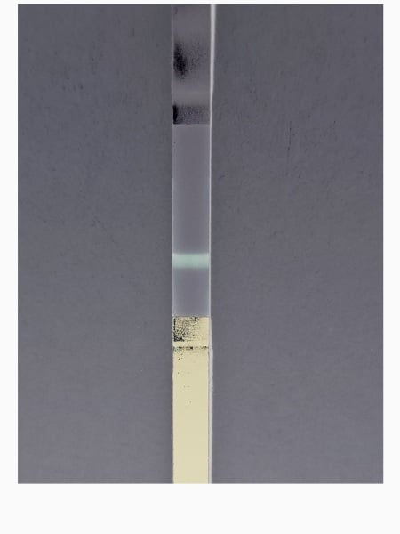 A line eye enthusiast #3