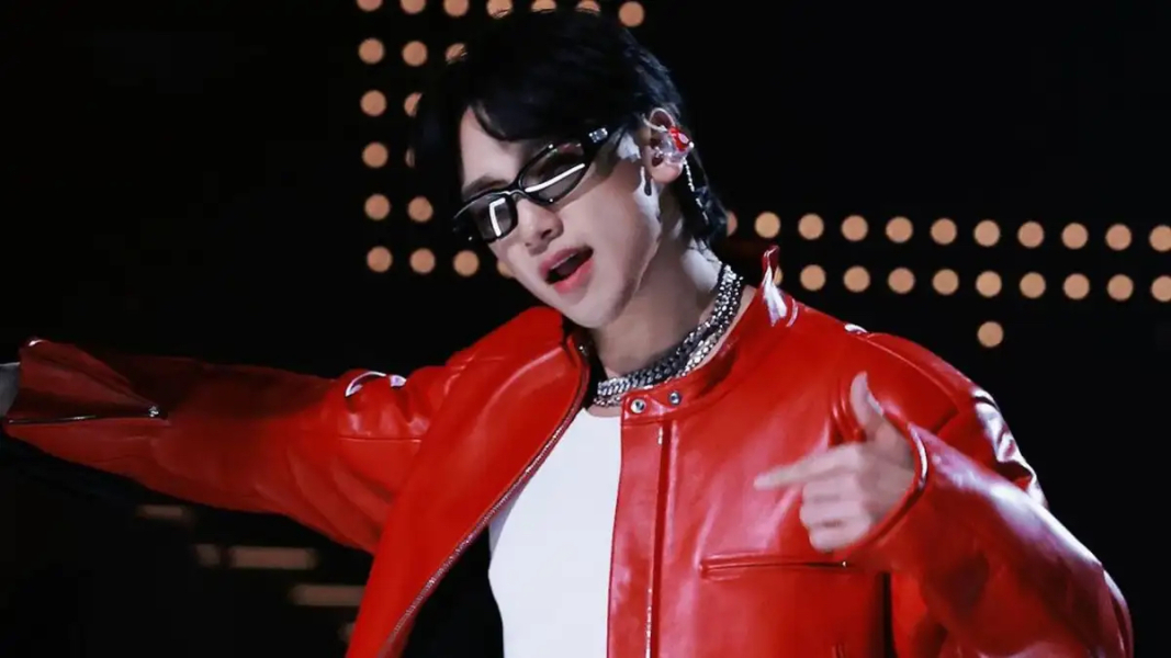 MsLatté’s Daebak Cybercafé (Kdrama addicts #48: Time for all the seasonal goodies, advent surprises and the weighing of the year’s dramas for the vote-off. Lazy holding title because I dropped the ball 😄