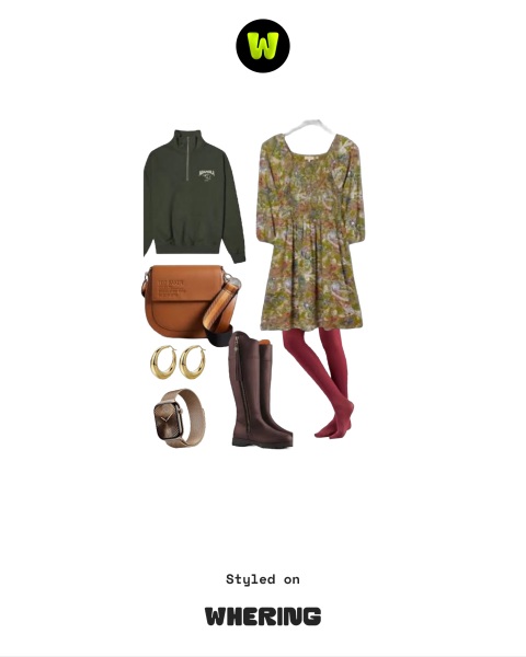 What are you wearing and how much did it cost  thread 2!
