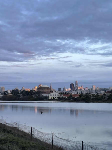 The Nigel Slater Christmas Chronicles Readalong 2024 Part 3