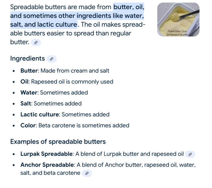 I put butter in the fridge, DH wants it on the counter. Who is right?