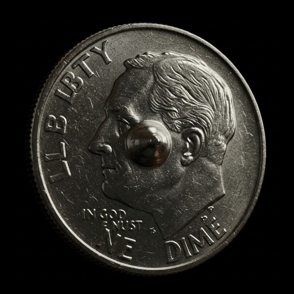 The Bluestocking: where conversation should supersede cards