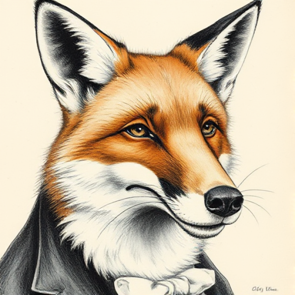 AIBU to make you laugh on a cold January day?