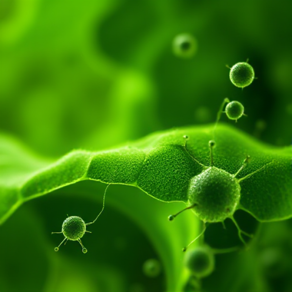 AIBU to make you laugh on a cold January day?