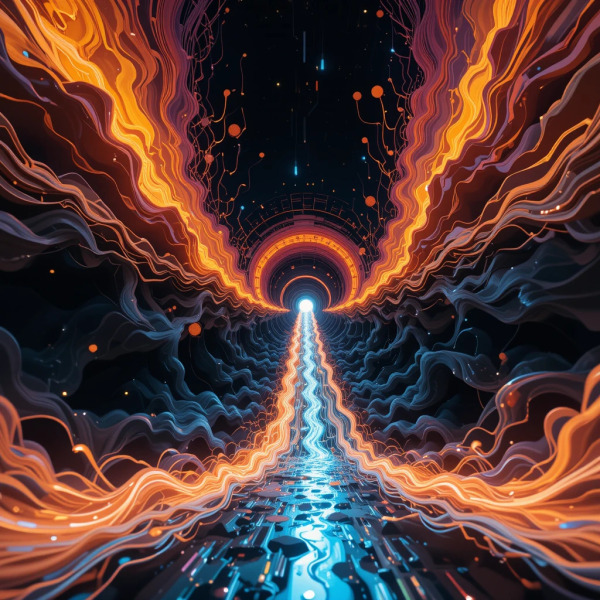 AIBU to make you laugh on a cold January day?