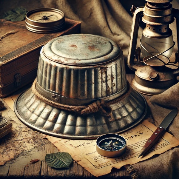 AIBU to make you laugh on a cold January day?