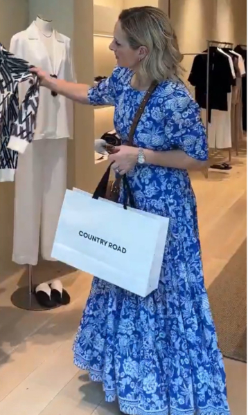 Royal Style: Take the Tiaras out of The Vault! Sparkles aren't just for Christmas!