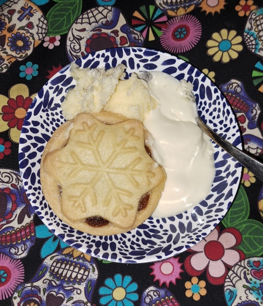 The Bluestocking: the one where AI finally learns what a blackbird is (we hope)