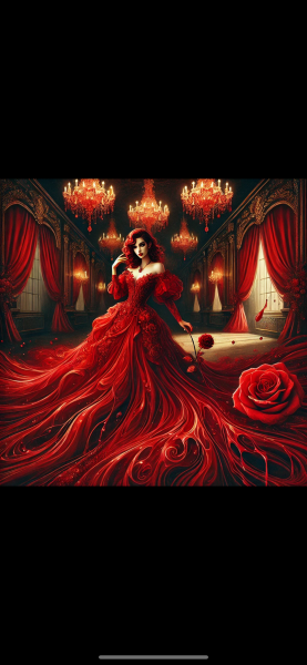 AIBU to make you laugh on a cold January day?