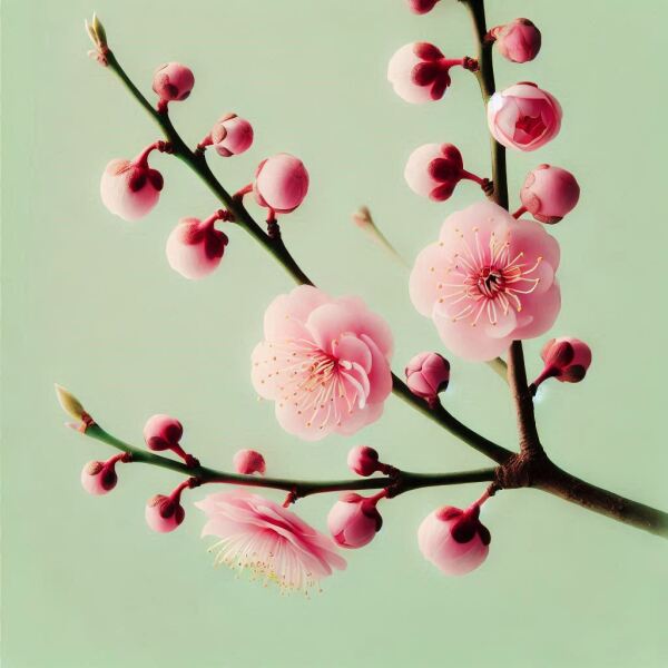 The Bluestocking: the one where AI finally learns what a blackbird is (we hope)